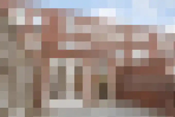 Kastanjestraat 29 Tilburg thumbnail 30