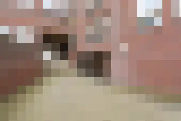 Kastanjestraat 29 Tilburg thumbnail 32