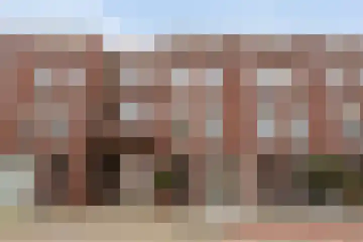 Kastanjestraat 29 Tilburg thumbnail 33