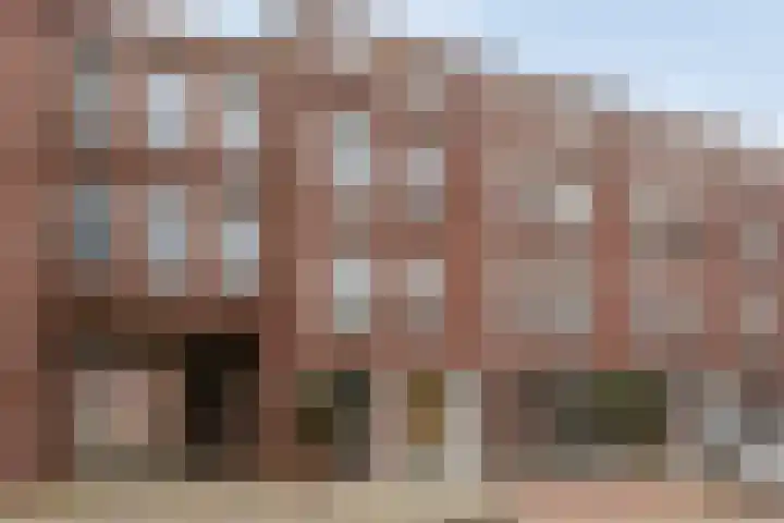 Kastanjestraat 29 Tilburg thumbnail 41