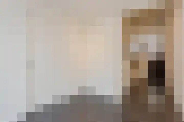 Kastanjestraat 29 Tilburg thumbnail 8
