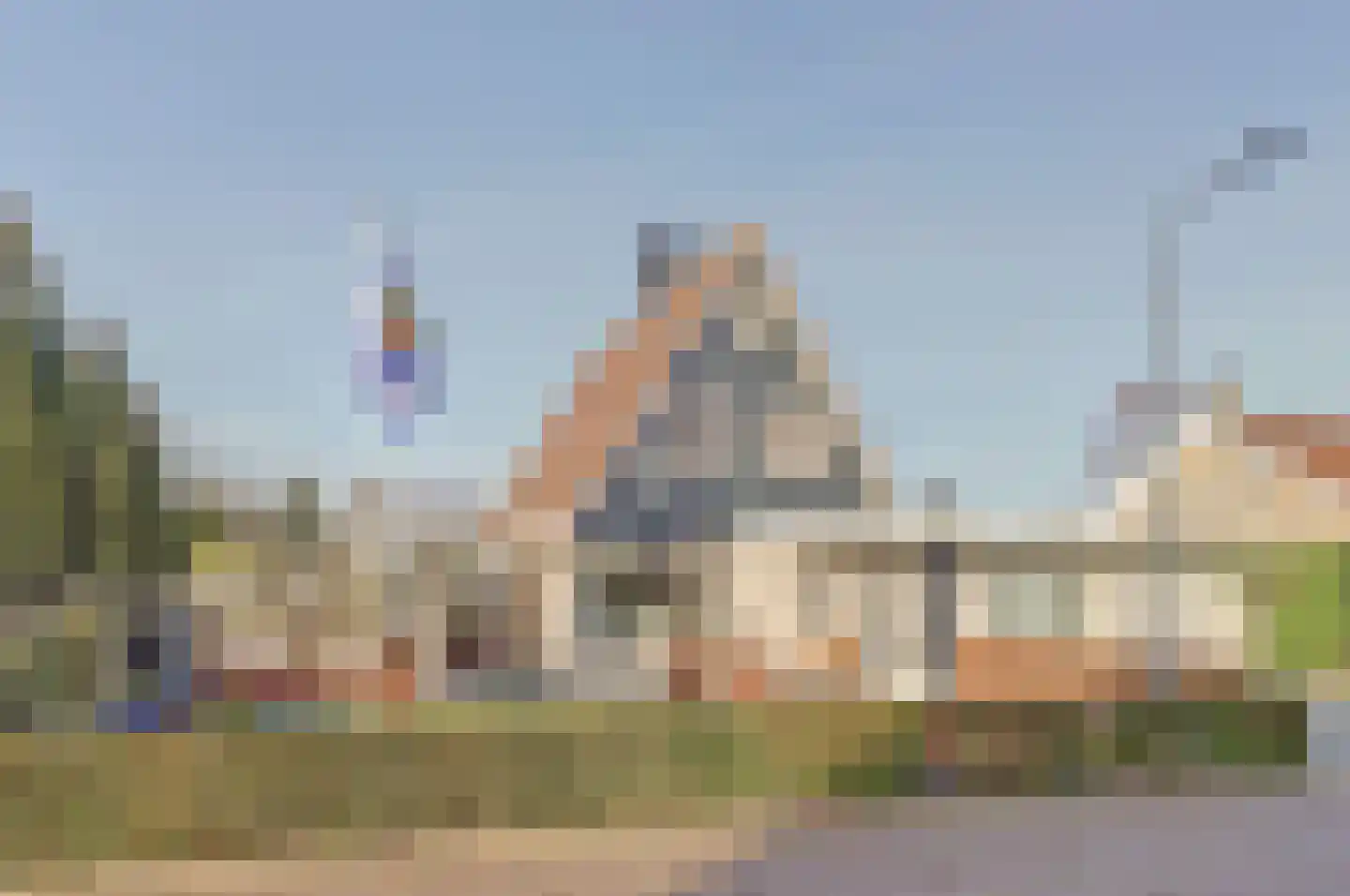 Kastanjestraat 3 's-Gravenpolder