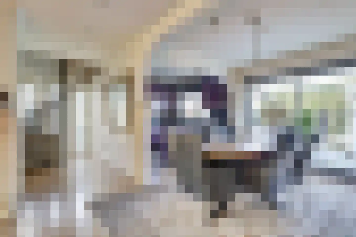 Kastanjestraat 3 's-Gravenpolder thumbnail 10