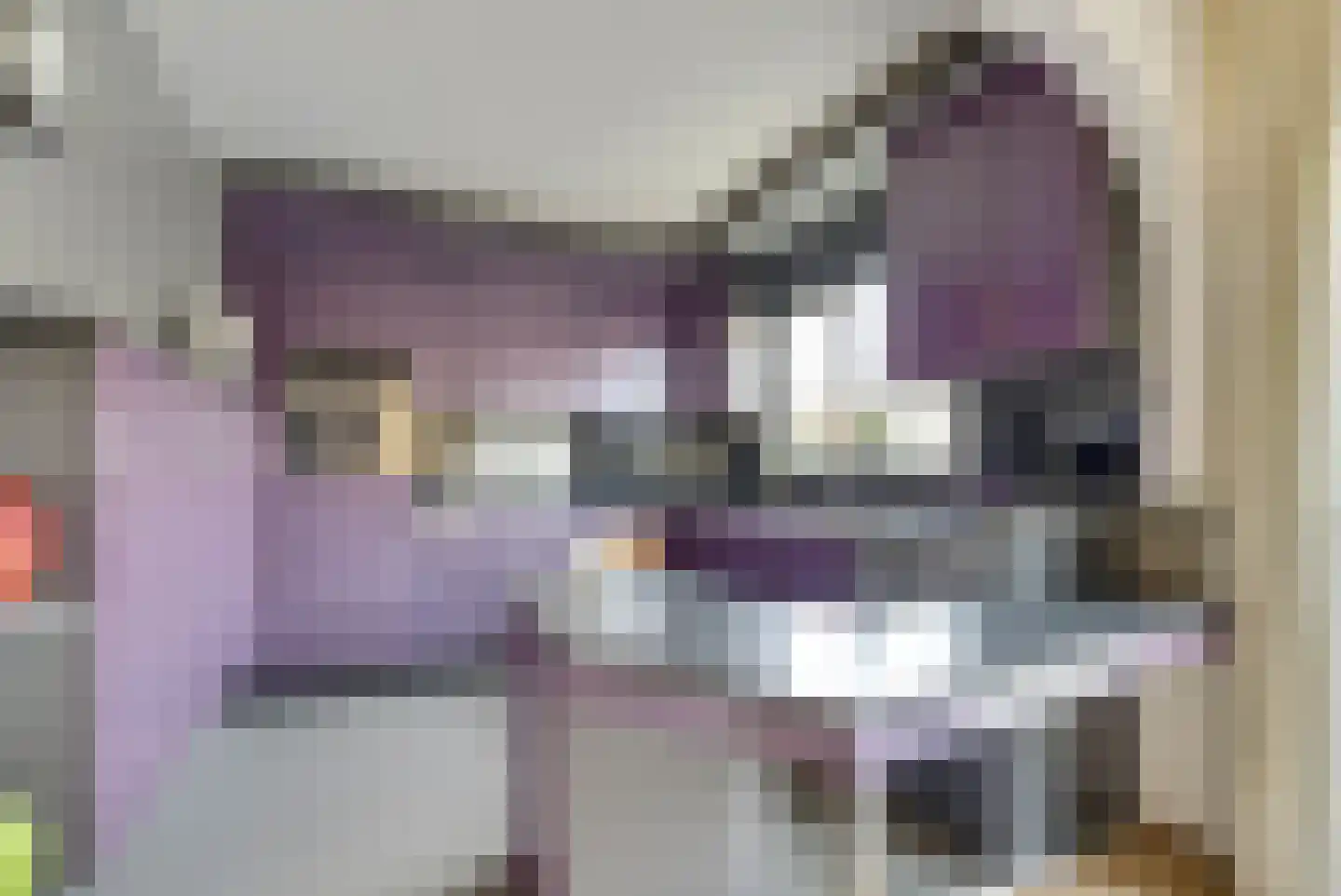 Kastanjestraat 3 's-Gravenpolder thumbnail 12