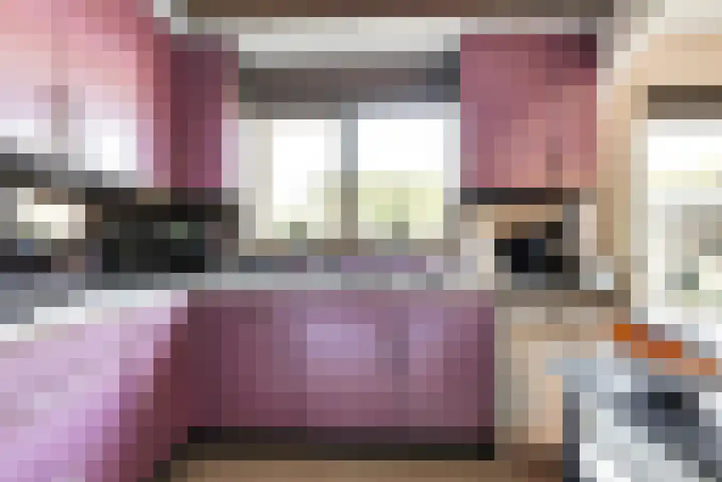 Kastanjestraat 3 's-Gravenpolder thumbnail 14