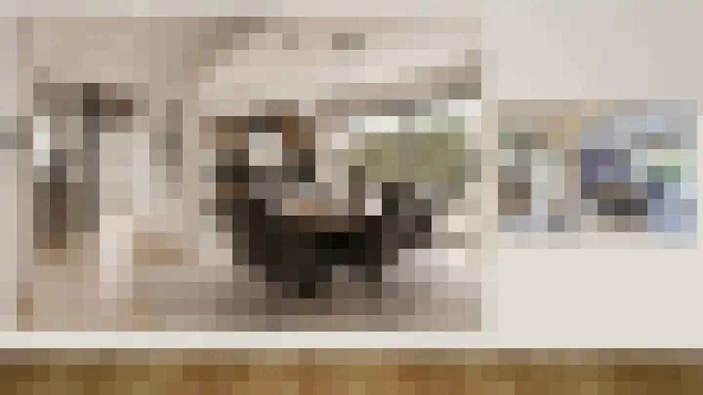 Kastanjestraat 3 's-Gravenpolder thumbnail 14