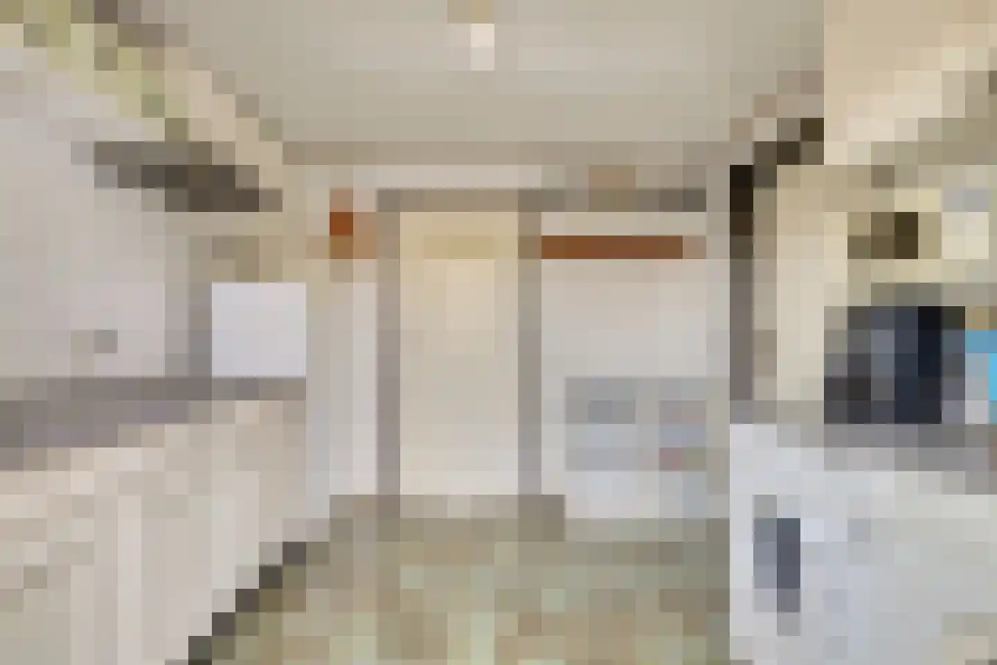 Kastanjestraat 3 's-Gravenpolder thumbnail 16