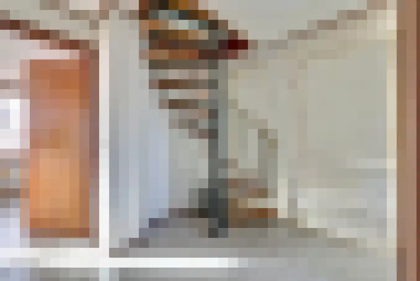 Kastanjestraat 3 's-Gravenpolder thumbnail 24