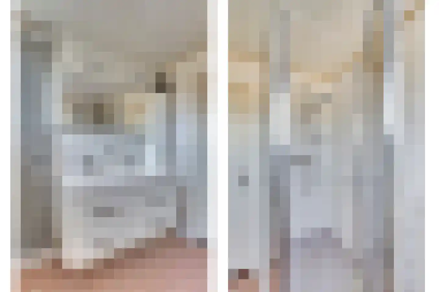 Kastanjestraat 3 's-Gravenpolder thumbnail 32