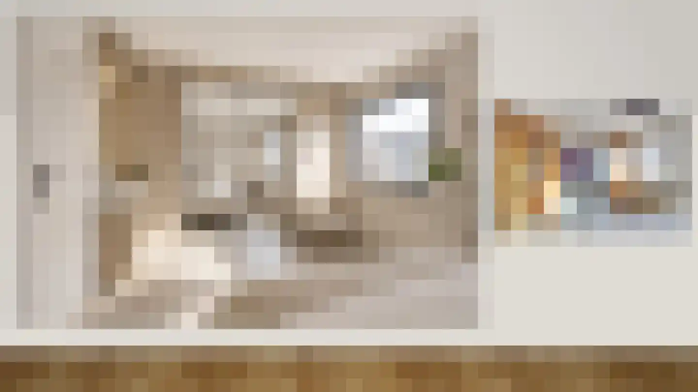 Kastanjestraat 3 's-Gravenpolder thumbnail 33