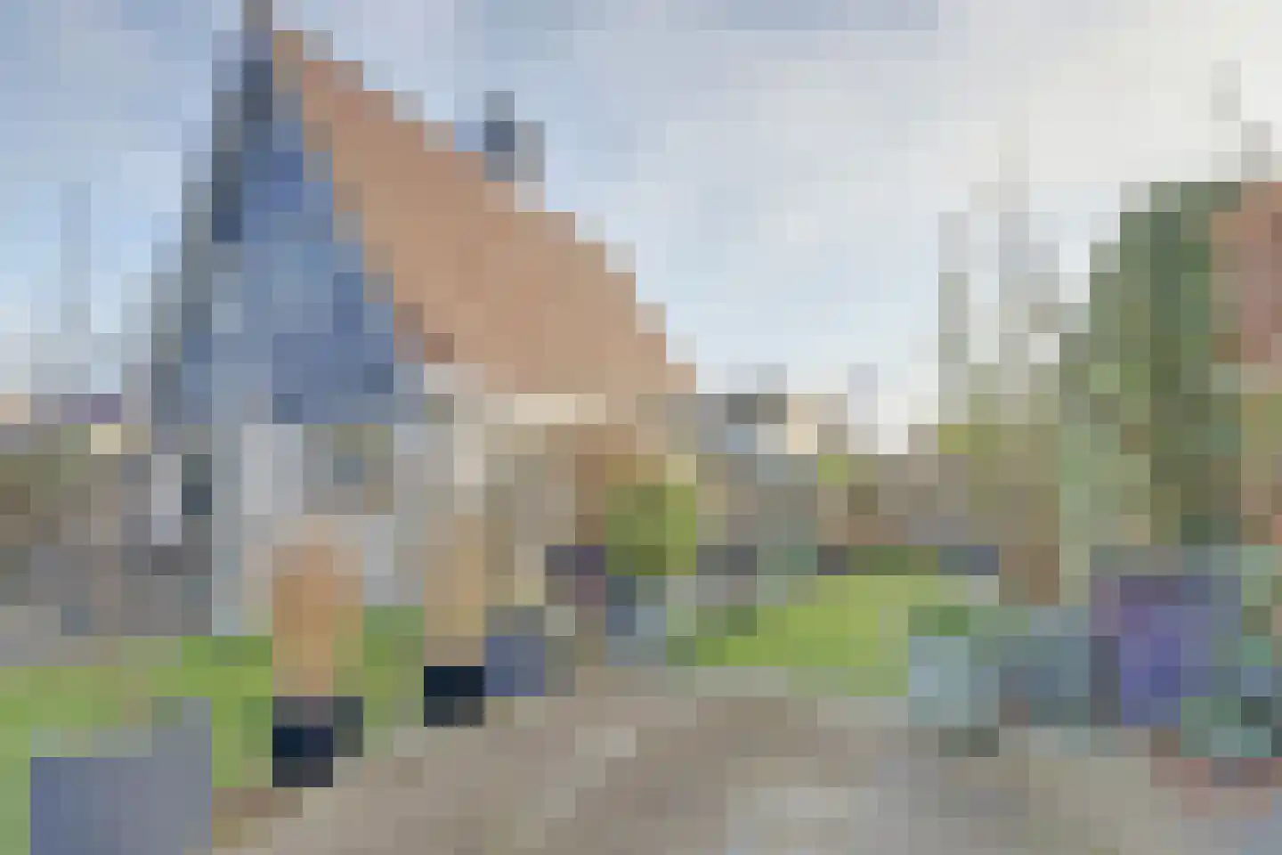Kastanjestraat 3 's-Gravenpolder thumbnail 36