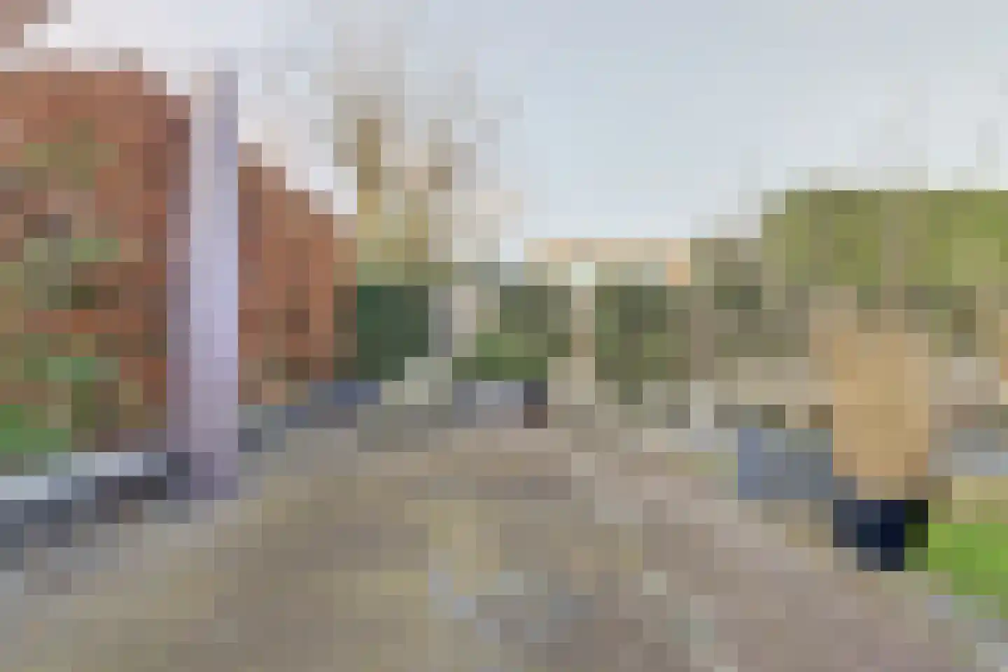 Kastanjestraat 3 's-Gravenpolder thumbnail 37