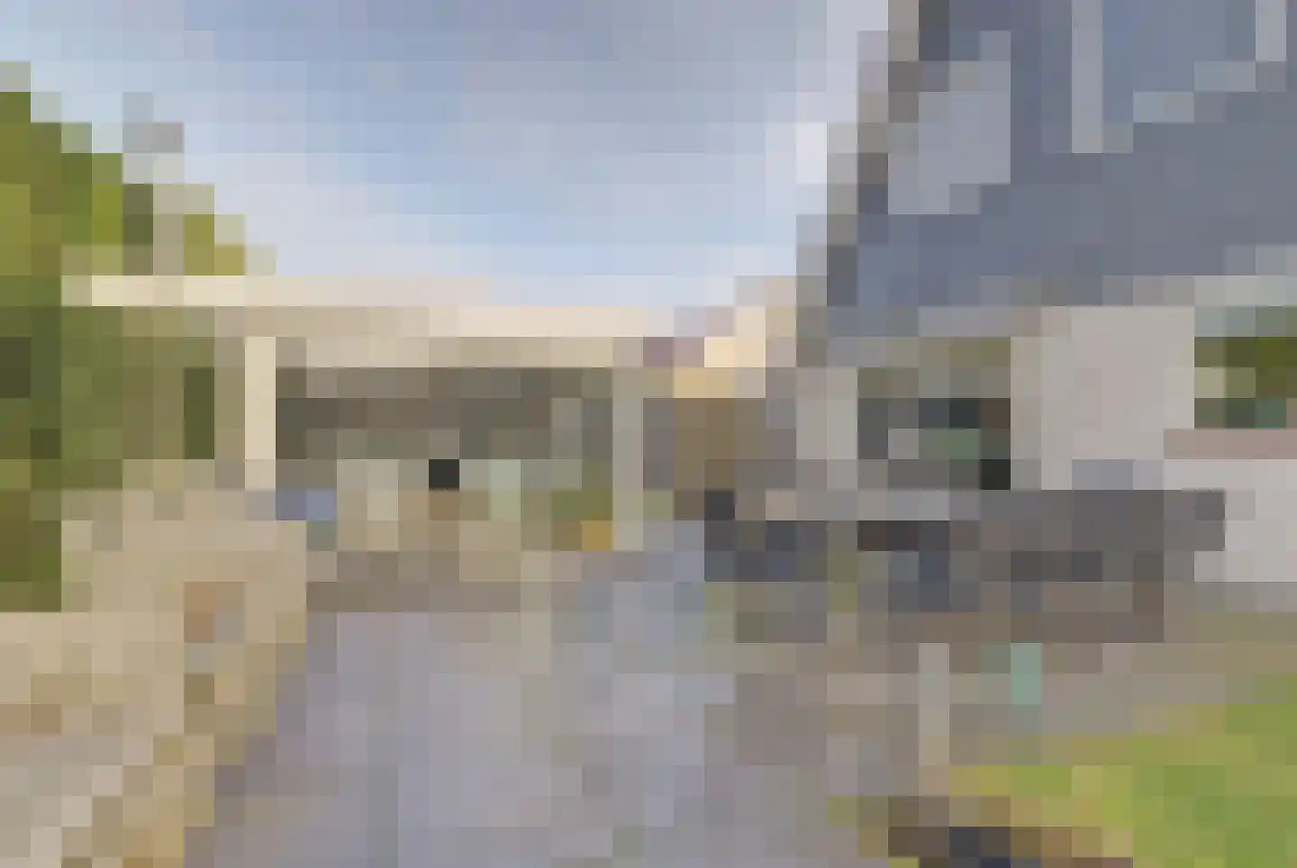 Kastanjestraat 3 's-Gravenpolder thumbnail 38