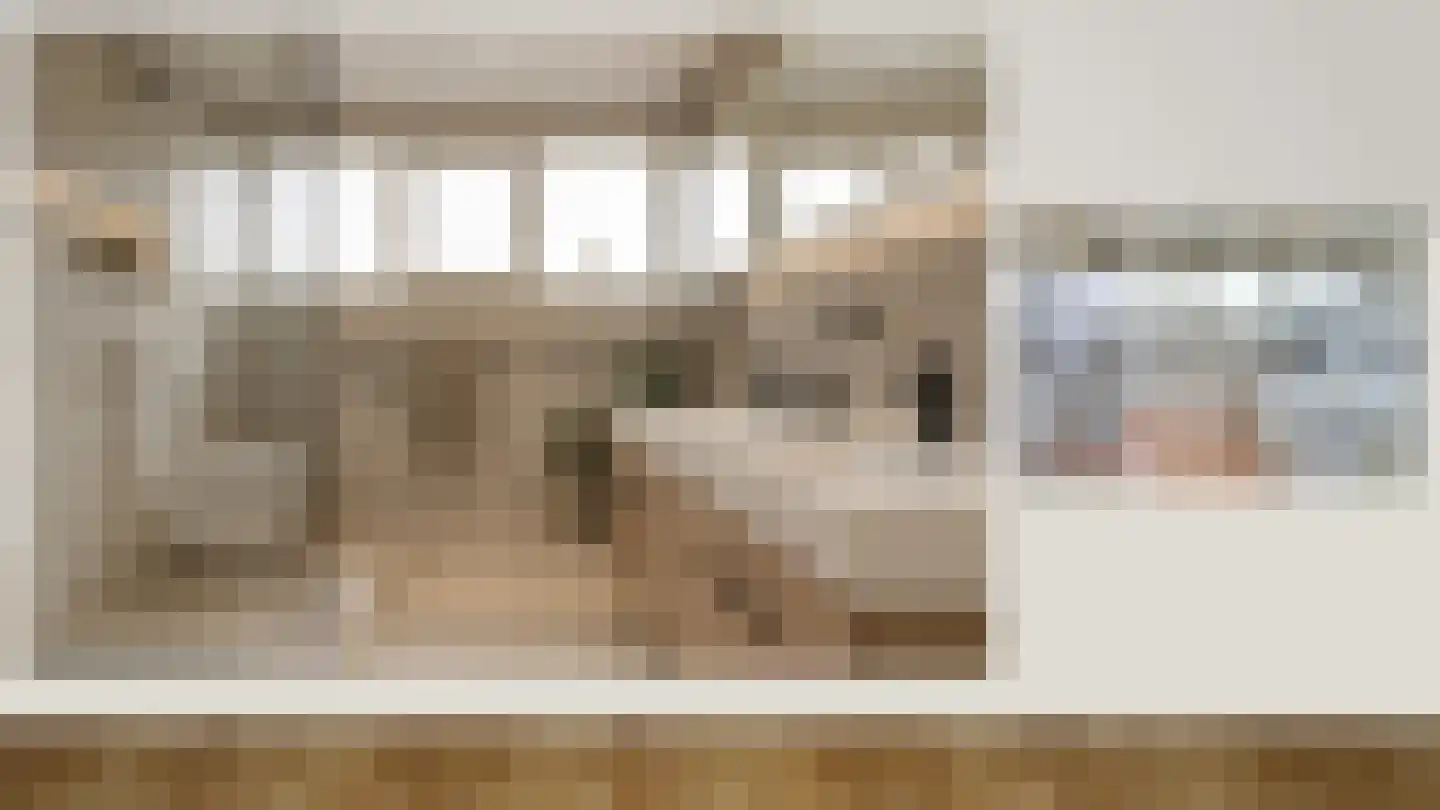 Kastanjestraat 3 's-Gravenpolder thumbnail 39