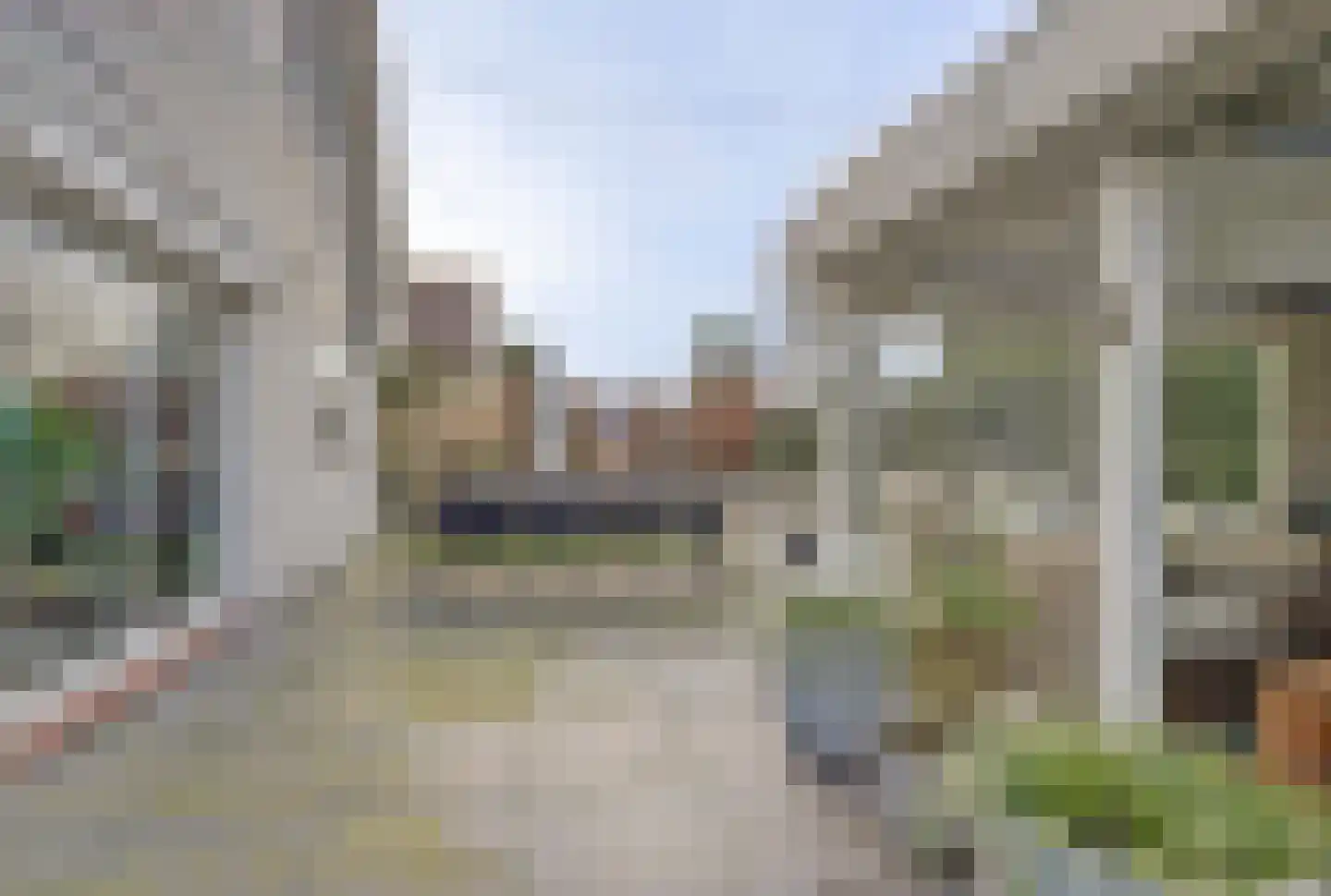 Kastanjestraat 3 's-Gravenpolder thumbnail 39