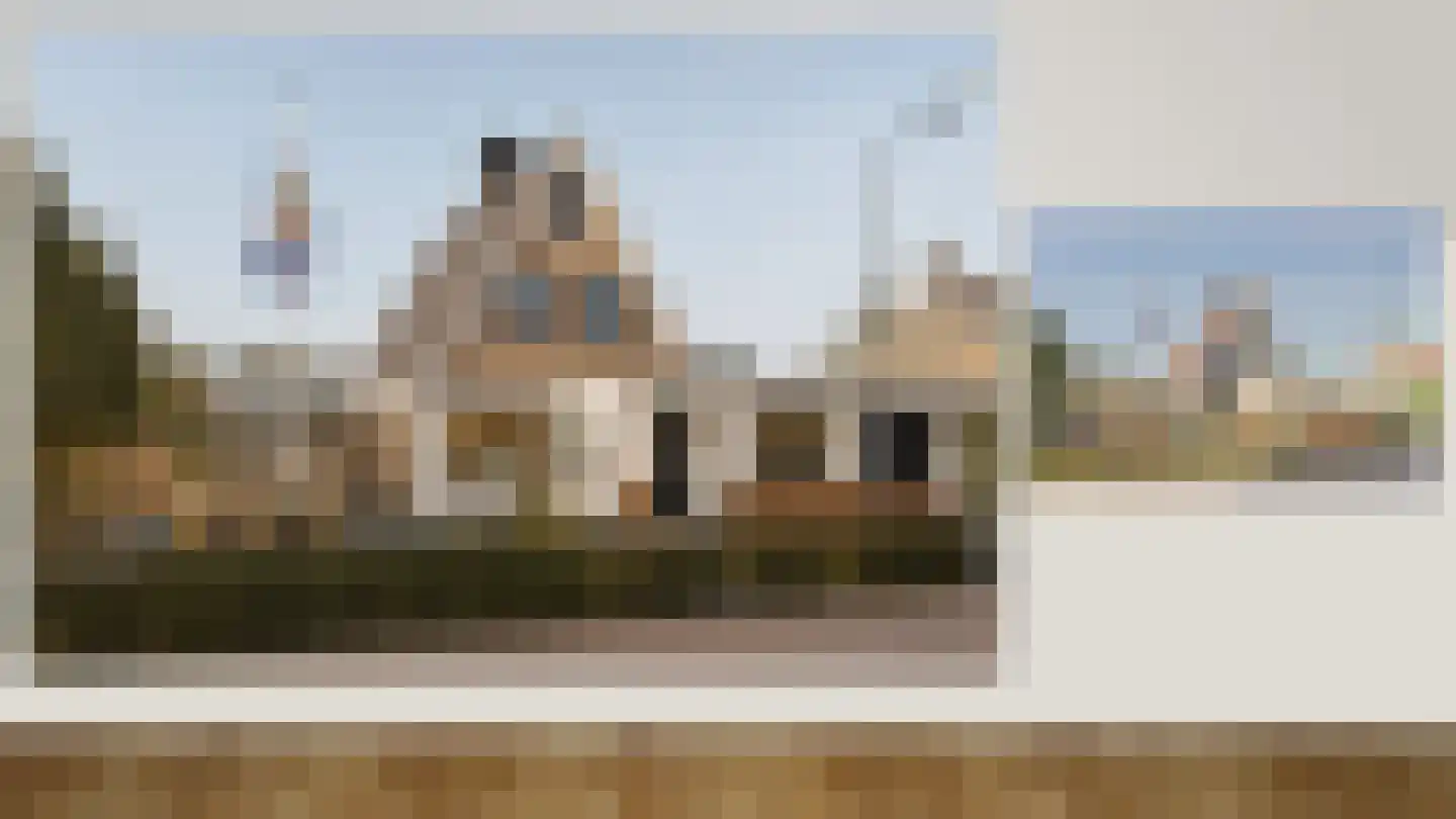 Kastanjestraat 3 's-Gravenpolder thumbnail 4
