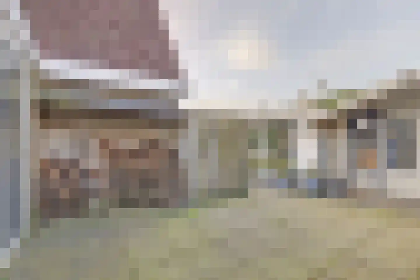 Kastanjestraat 3 's-Gravenpolder thumbnail 41