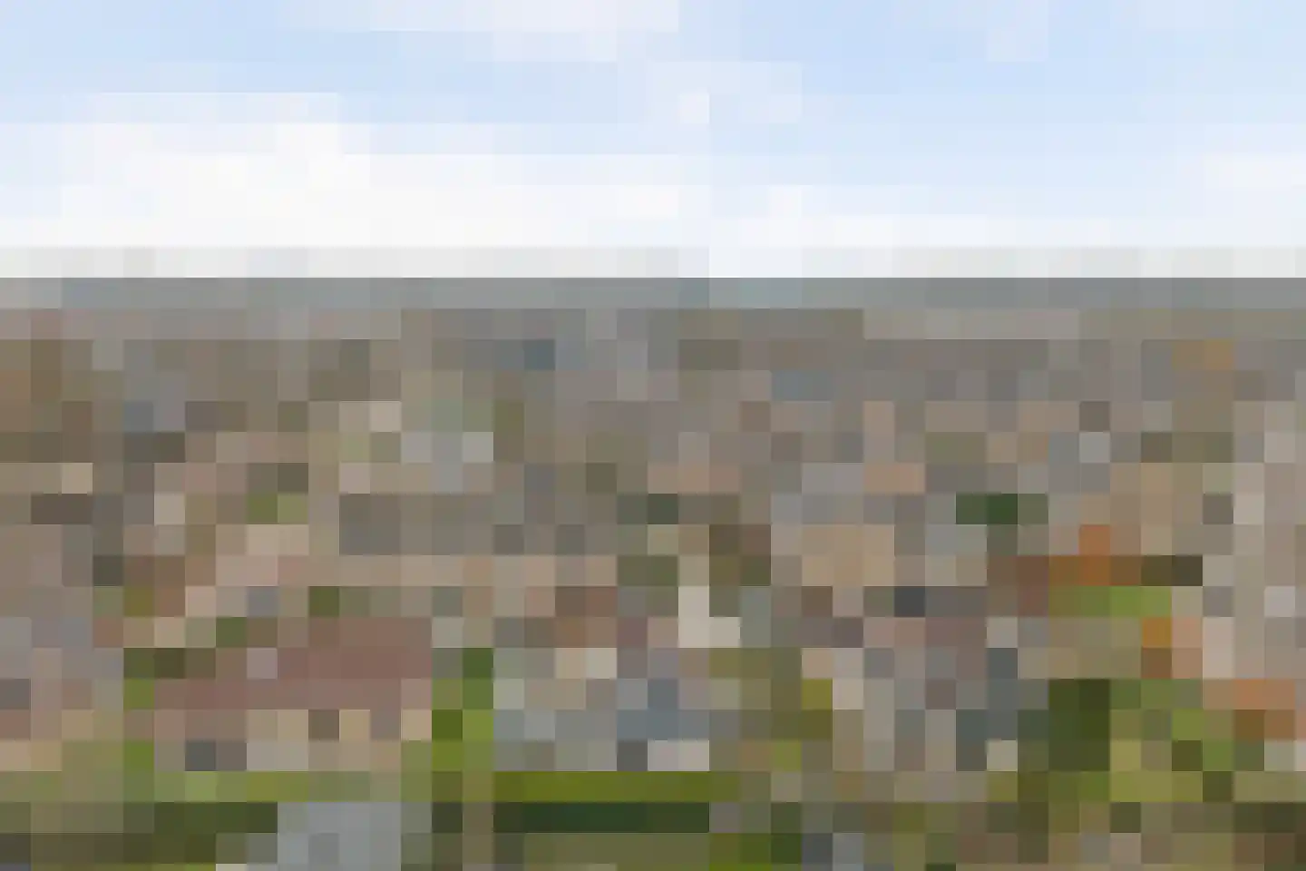 Kastanjestraat 3 's-Gravenpolder thumbnail 45