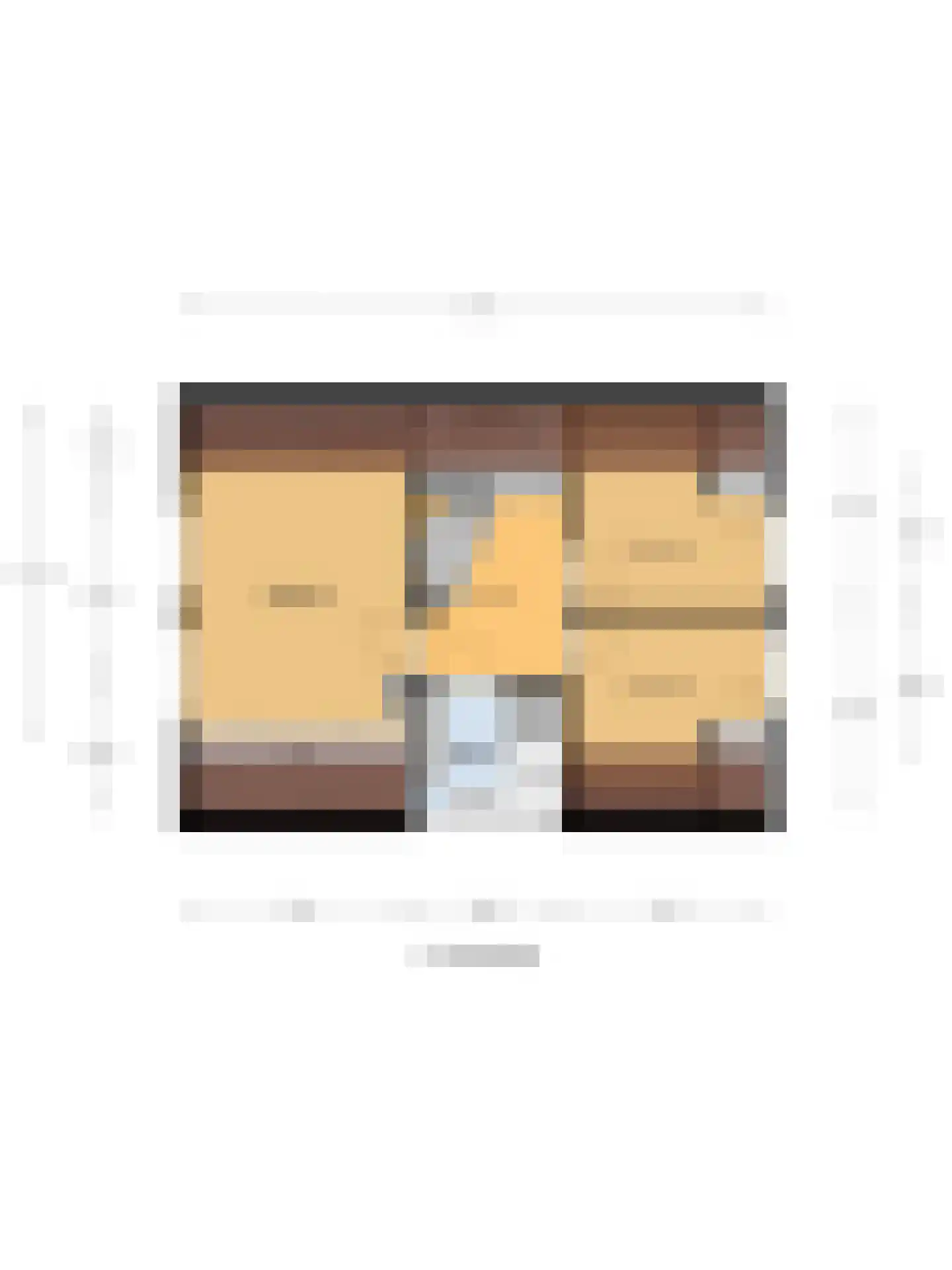 Kastanjestraat 3 's-Gravenpolder thumbnail 49