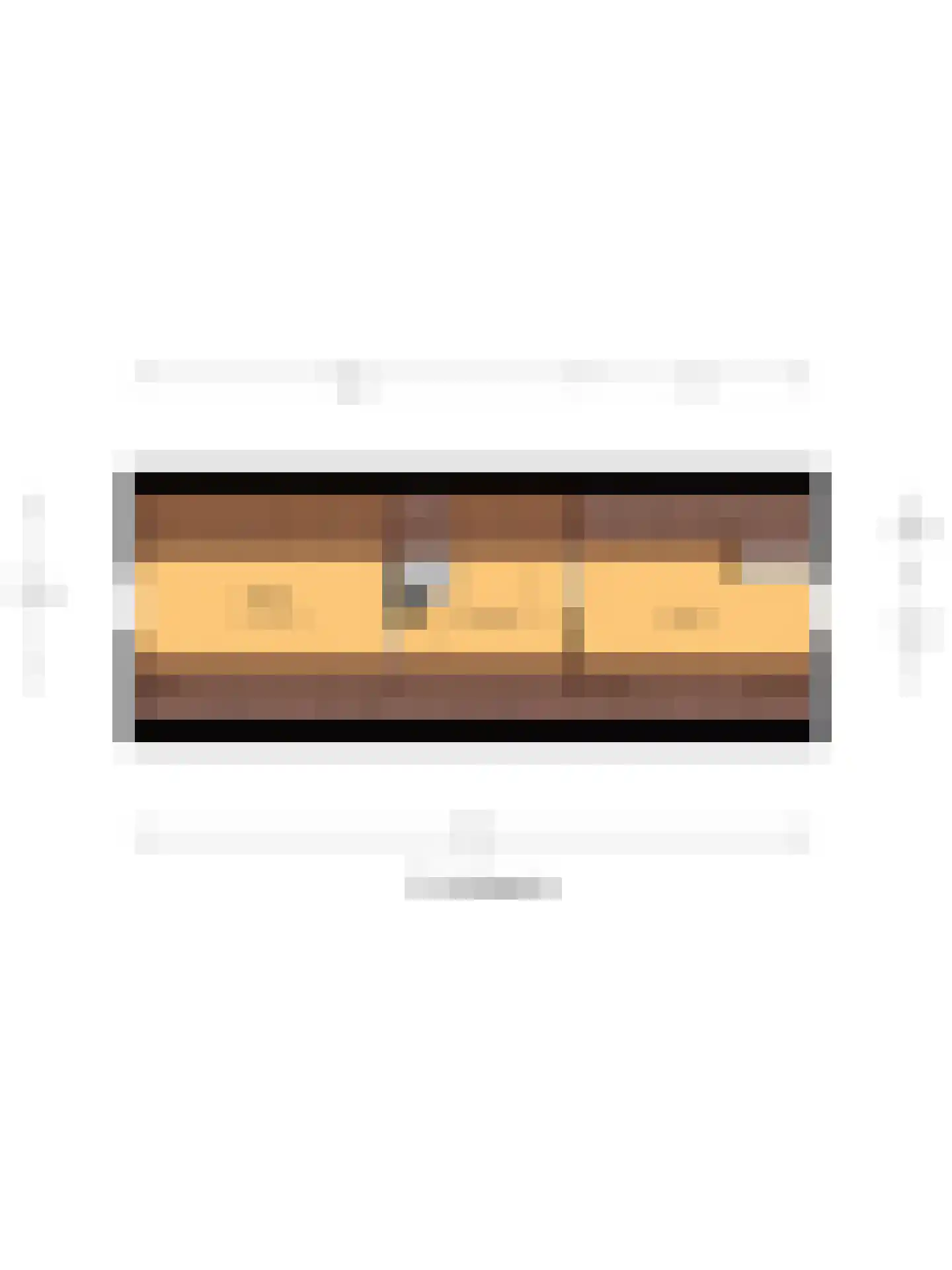 Kastanjestraat 3 's-Gravenpolder thumbnail 50