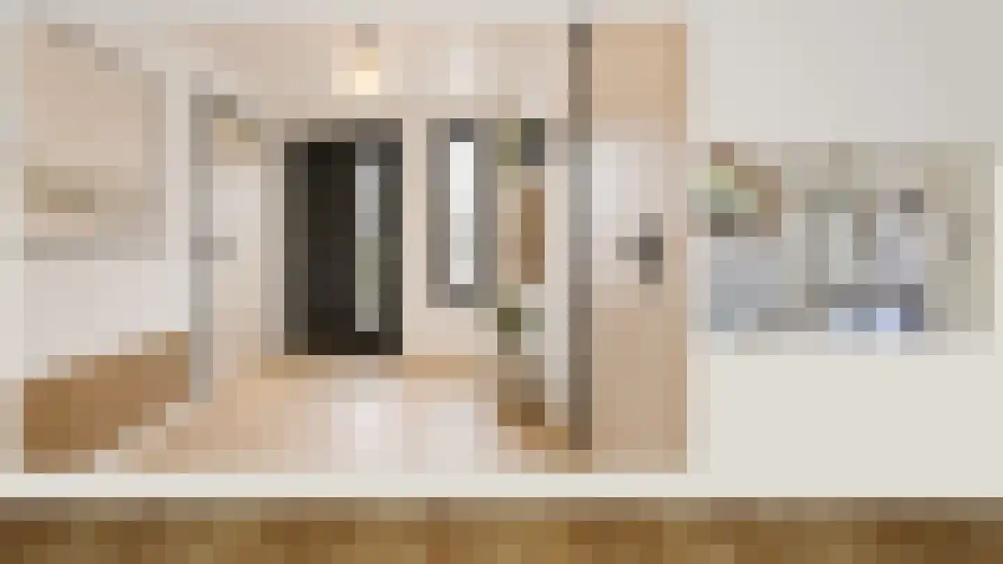 Kastanjestraat 3 's-Gravenpolder thumbnail 6