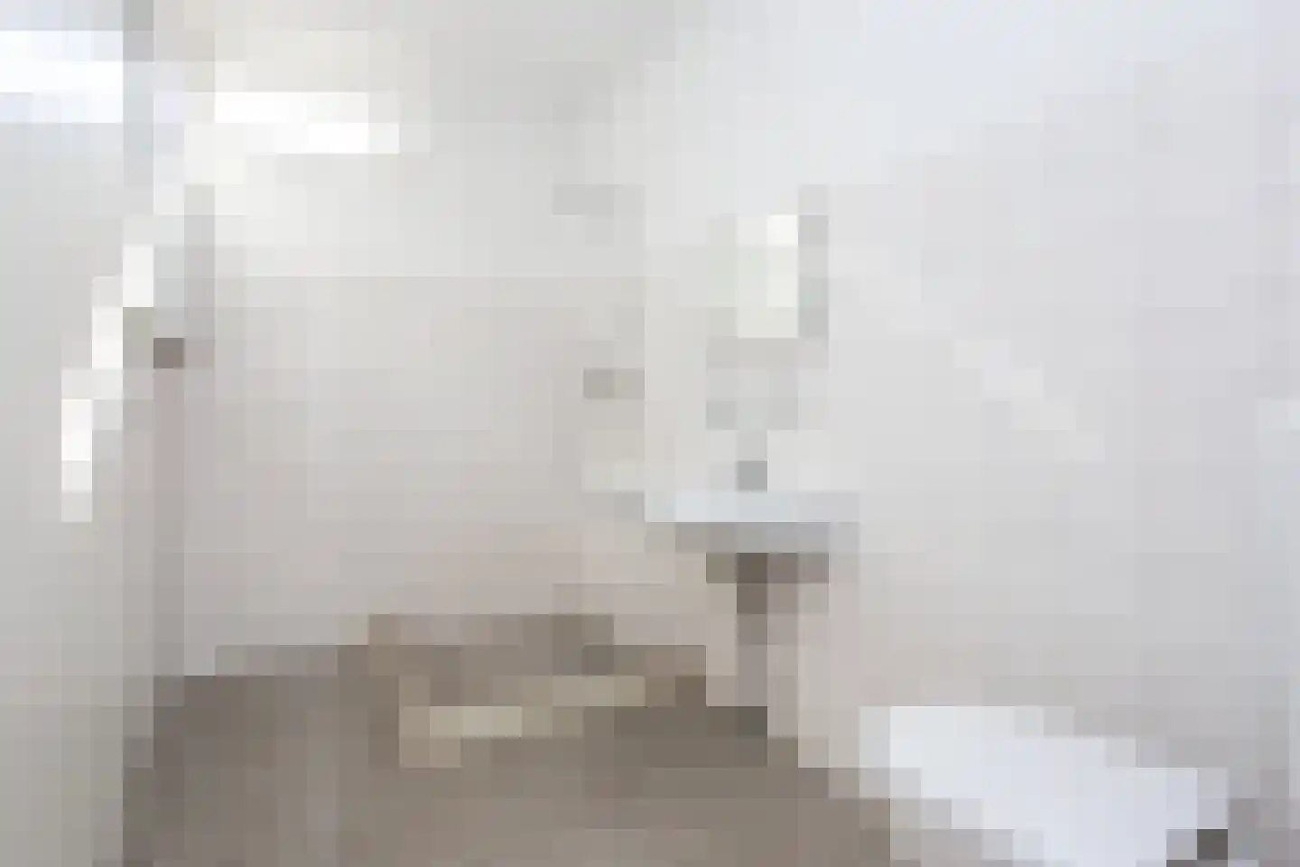 Kastanjestraat 31 Amersfoort thumbnail 32