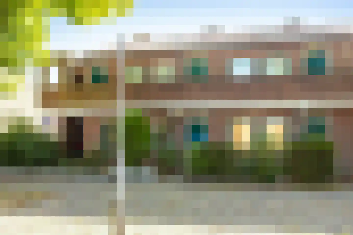 Kastanjestraat 31 Amersfoort thumbnail 35