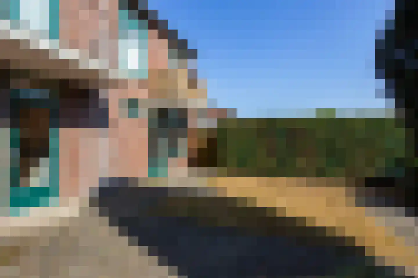 Kastanjestraat 31 Amersfoort thumbnail 5