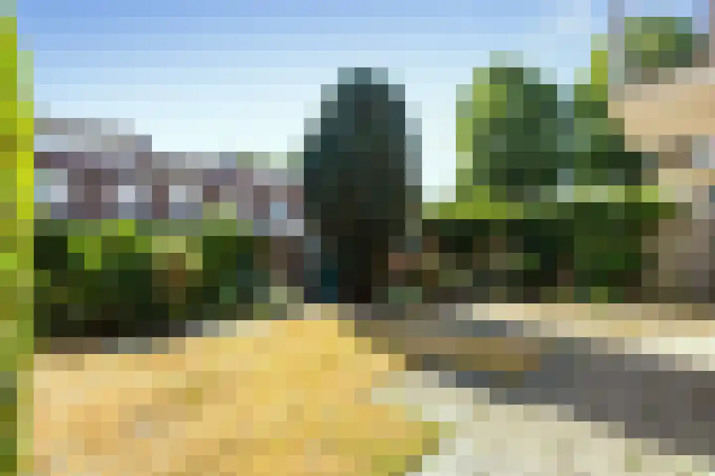 Kastanjestraat 31 Amersfoort thumbnail 6