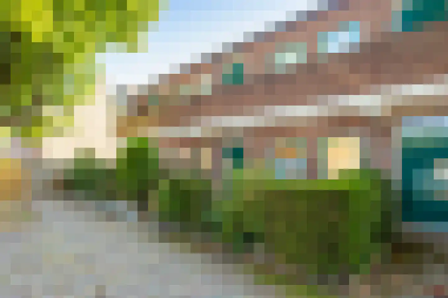 Kastanjestraat 31 Amersfoort thumbnail 7