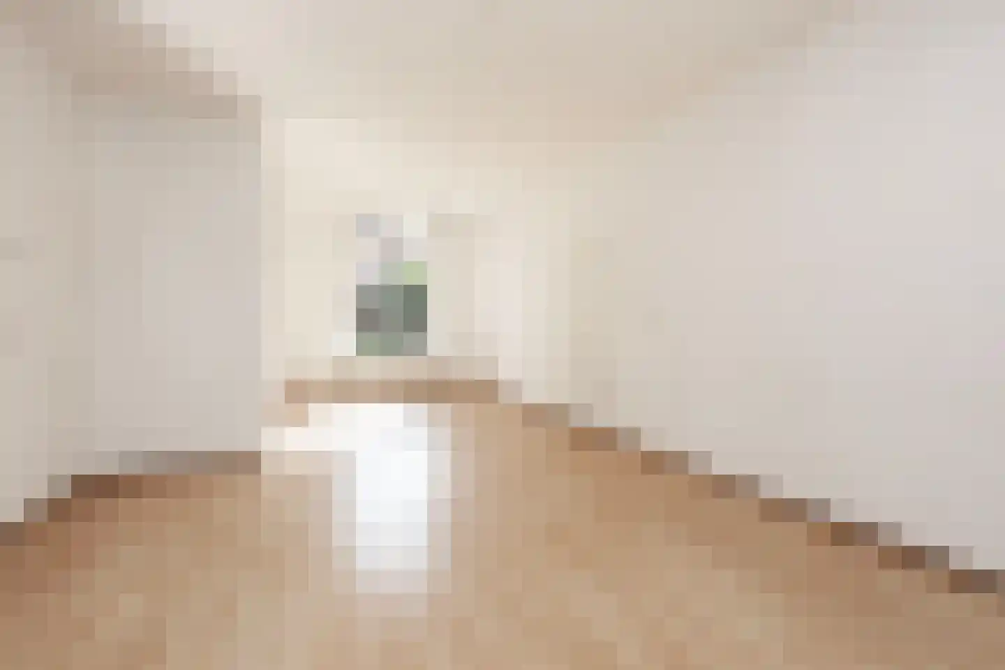 Kastanjestraat 31 Amersfoort thumbnail 9