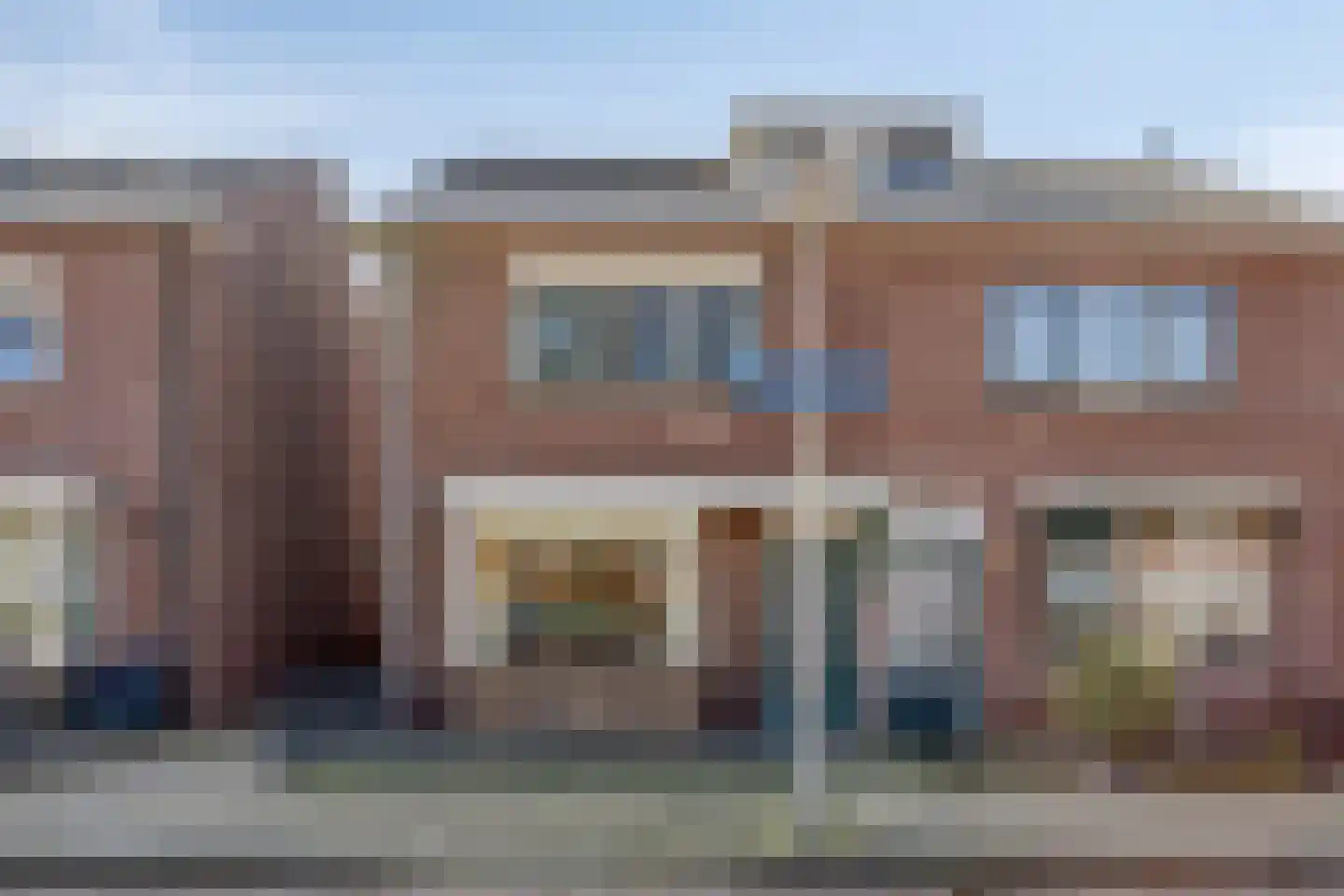 Kastanjestraat 32 Enschede