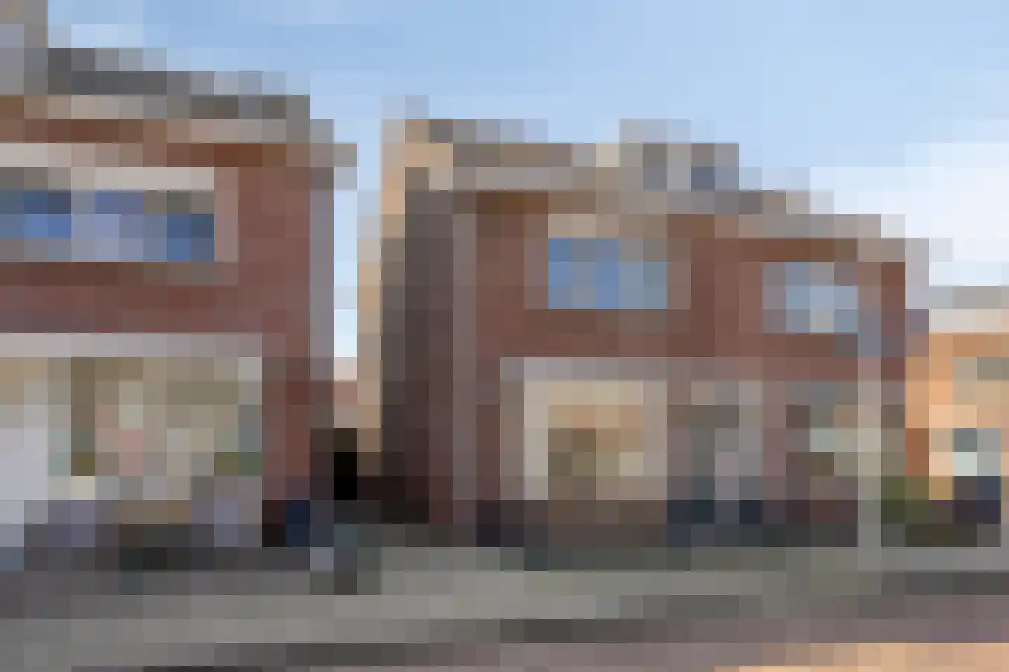 Kastanjestraat 32 Enschede thumbnail 6