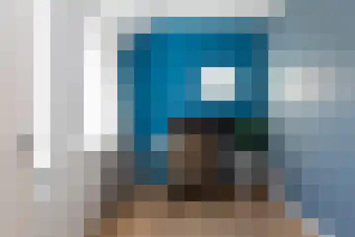 Kastanjestraat 32 Tilburg thumbnail 18
