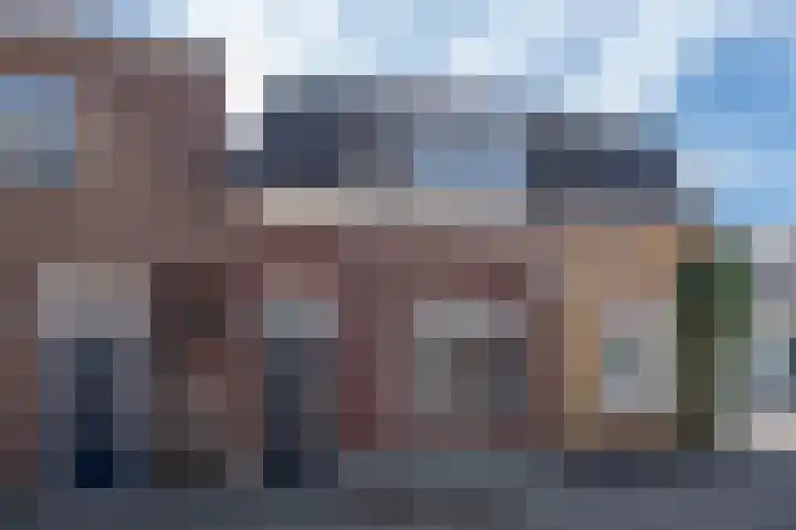 Kastanjestraat 32 Tilburg thumbnail 37