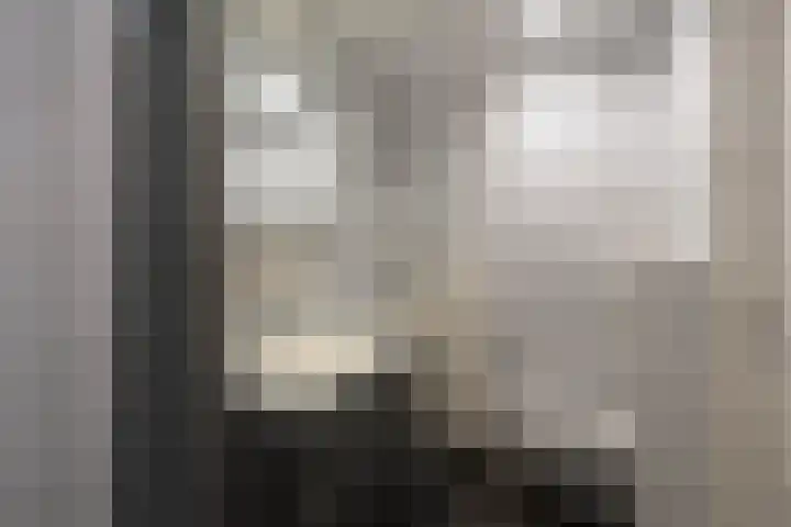 Kastanjestraat 32 Tilburg thumbnail 4