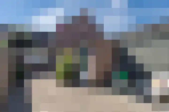 Kastanjestraat 32 Tilburg thumbnail 5