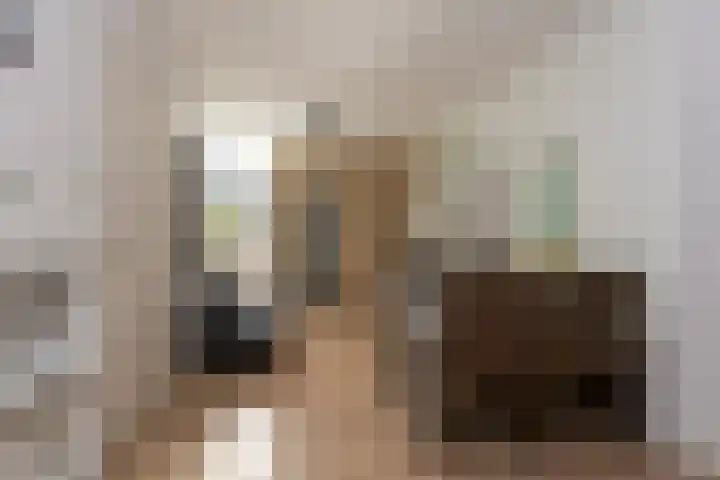 Kastanjestraat 32 Tilburg thumbnail 9