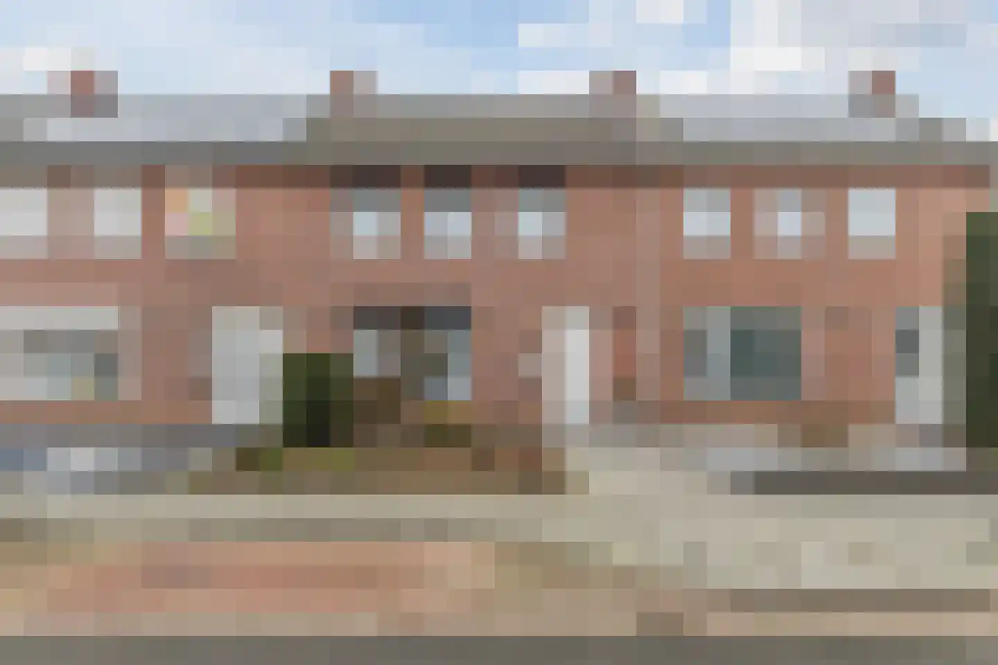 Kastanjestraat 35 Echt
