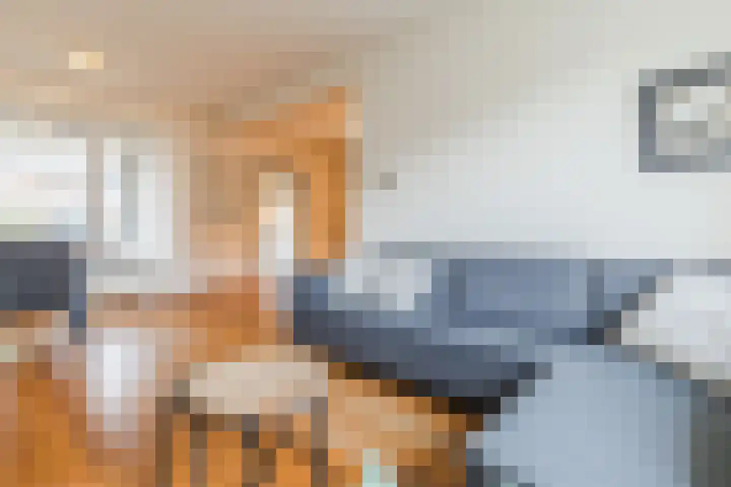 Kastanjestraat 35 Echt thumbnail 10