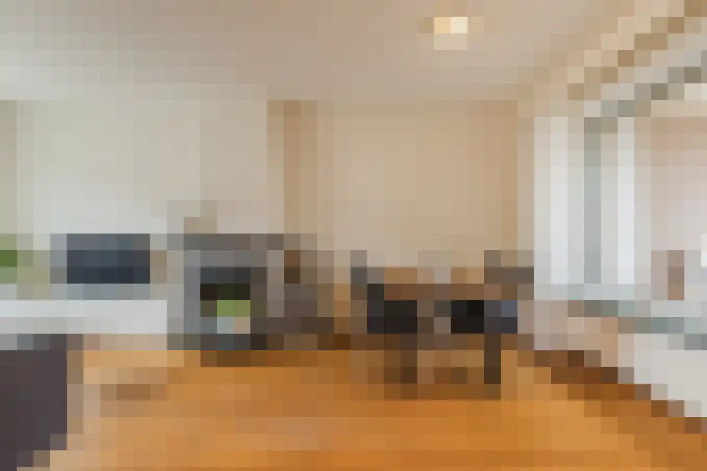 Kastanjestraat 35 Echt thumbnail 11