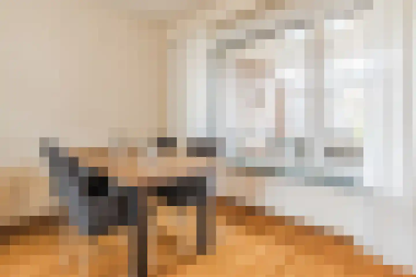 Kastanjestraat 35 Echt thumbnail 12