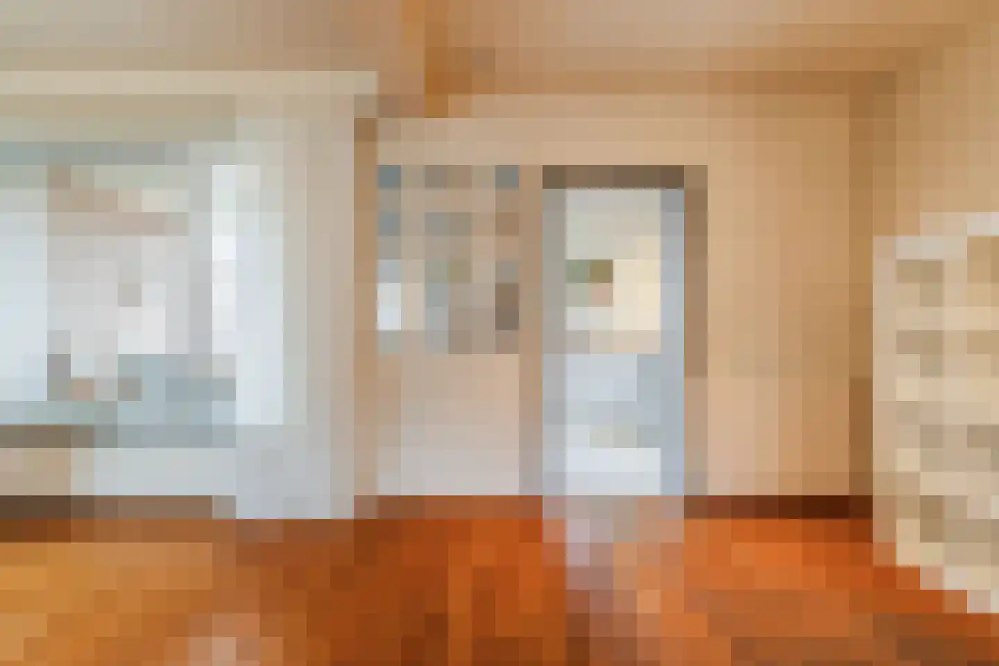 Kastanjestraat 35 Echt thumbnail 13