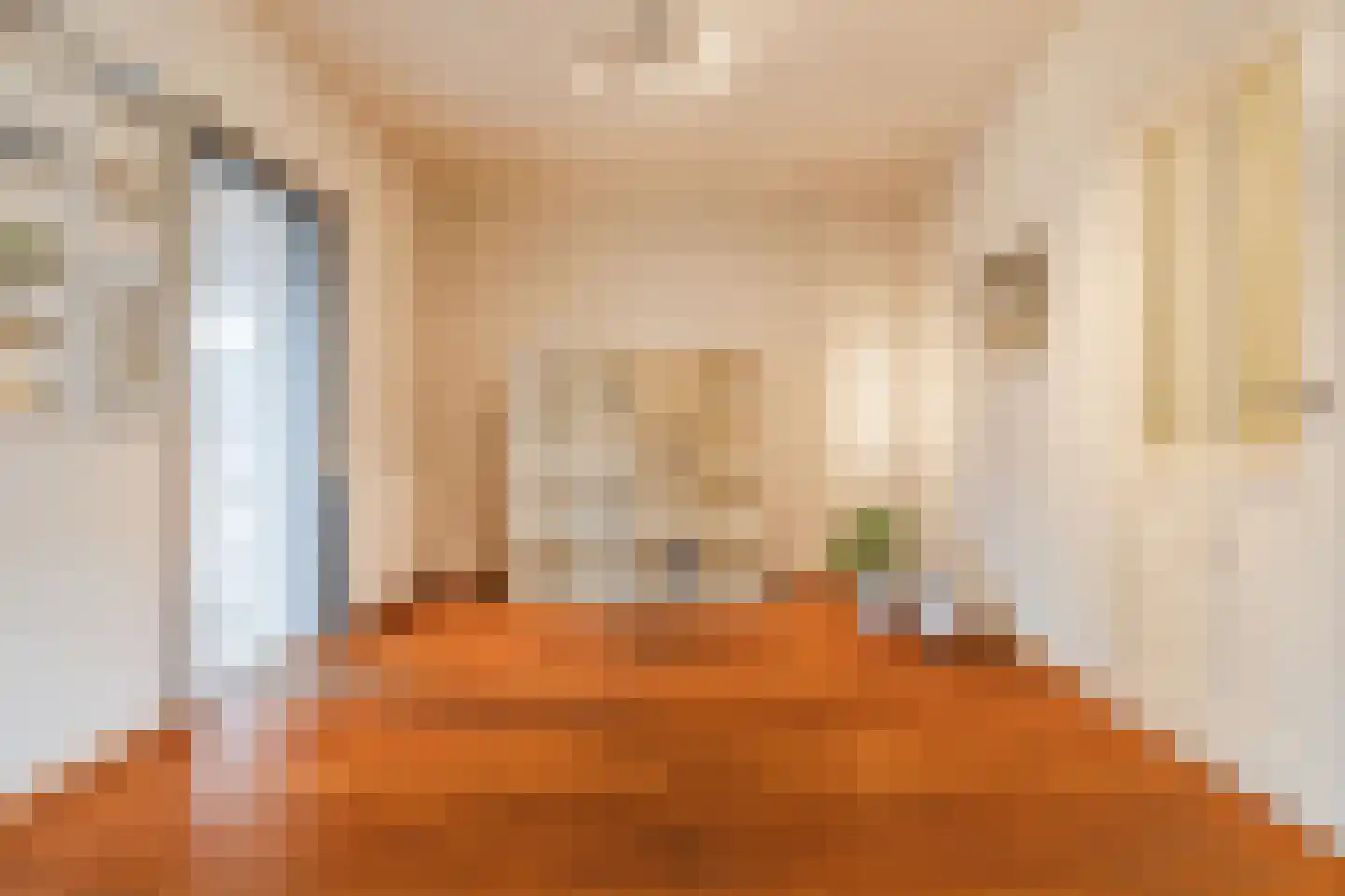 Kastanjestraat 35 Echt thumbnail 14