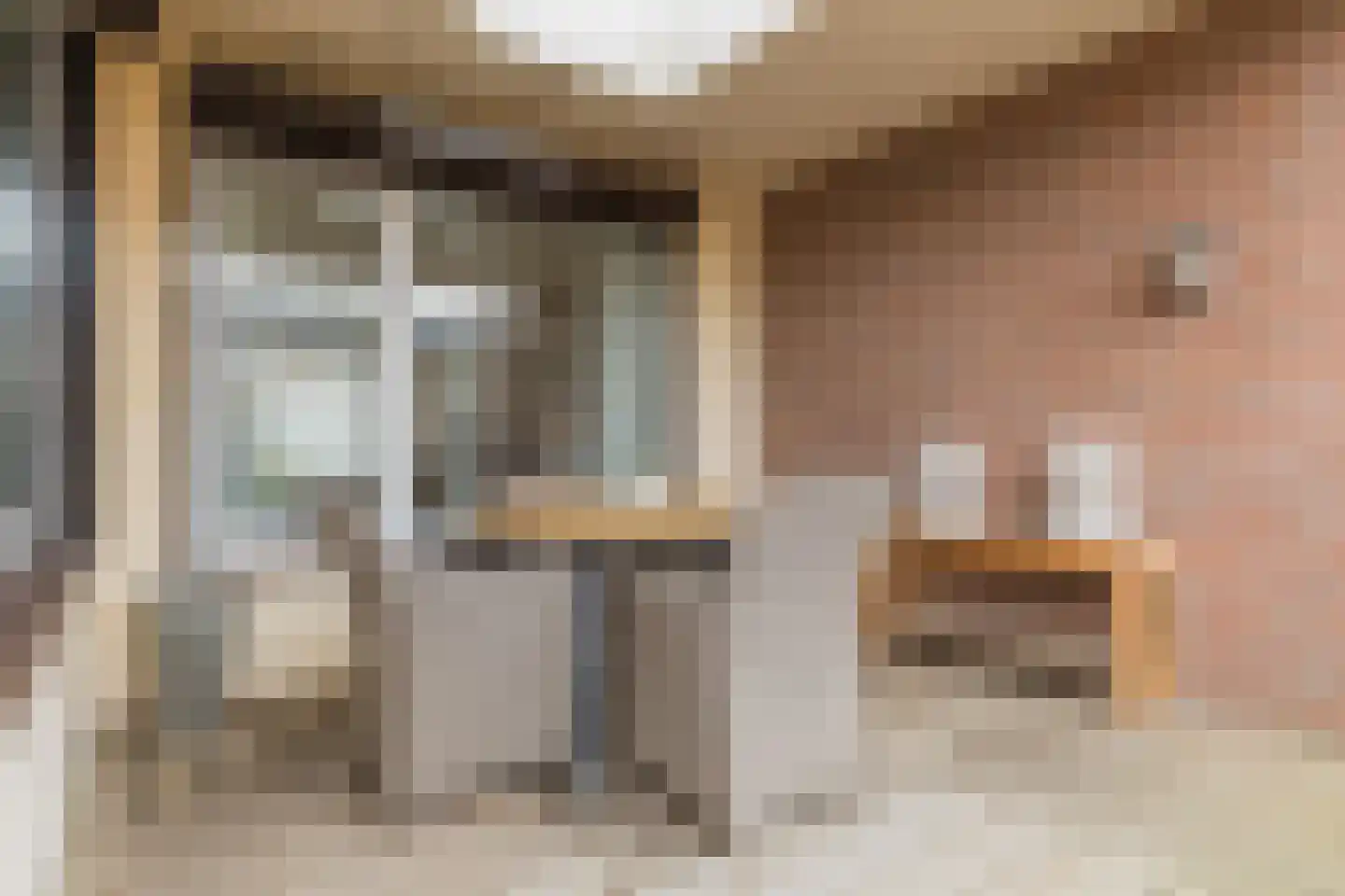 Kastanjestraat 35 Echt thumbnail 20
