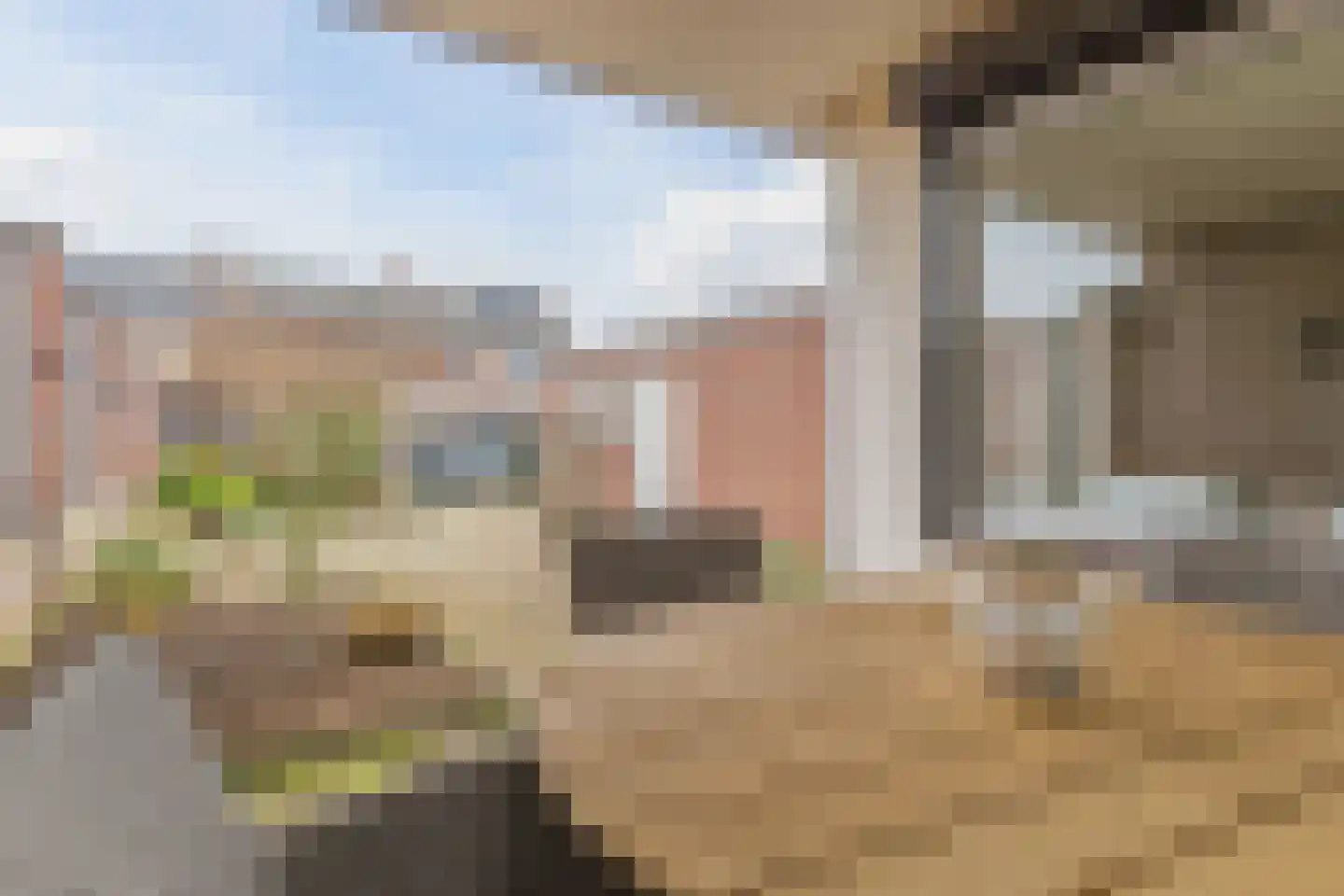 Kastanjestraat 35 Echt thumbnail 21