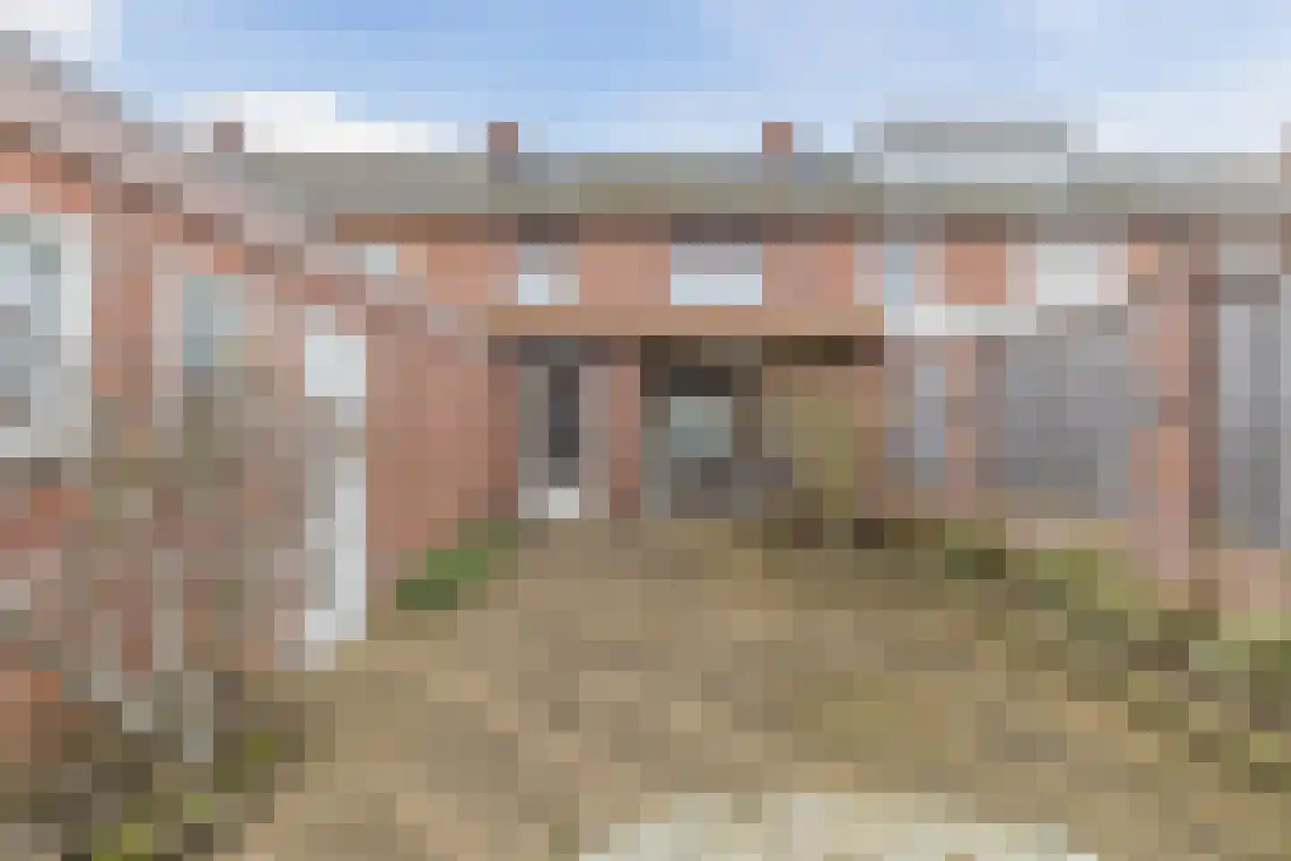 Kastanjestraat 35 Echt thumbnail 22