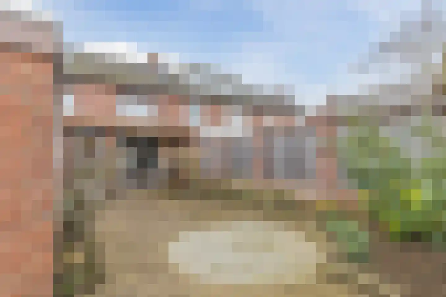 Kastanjestraat 35 Echt thumbnail 23