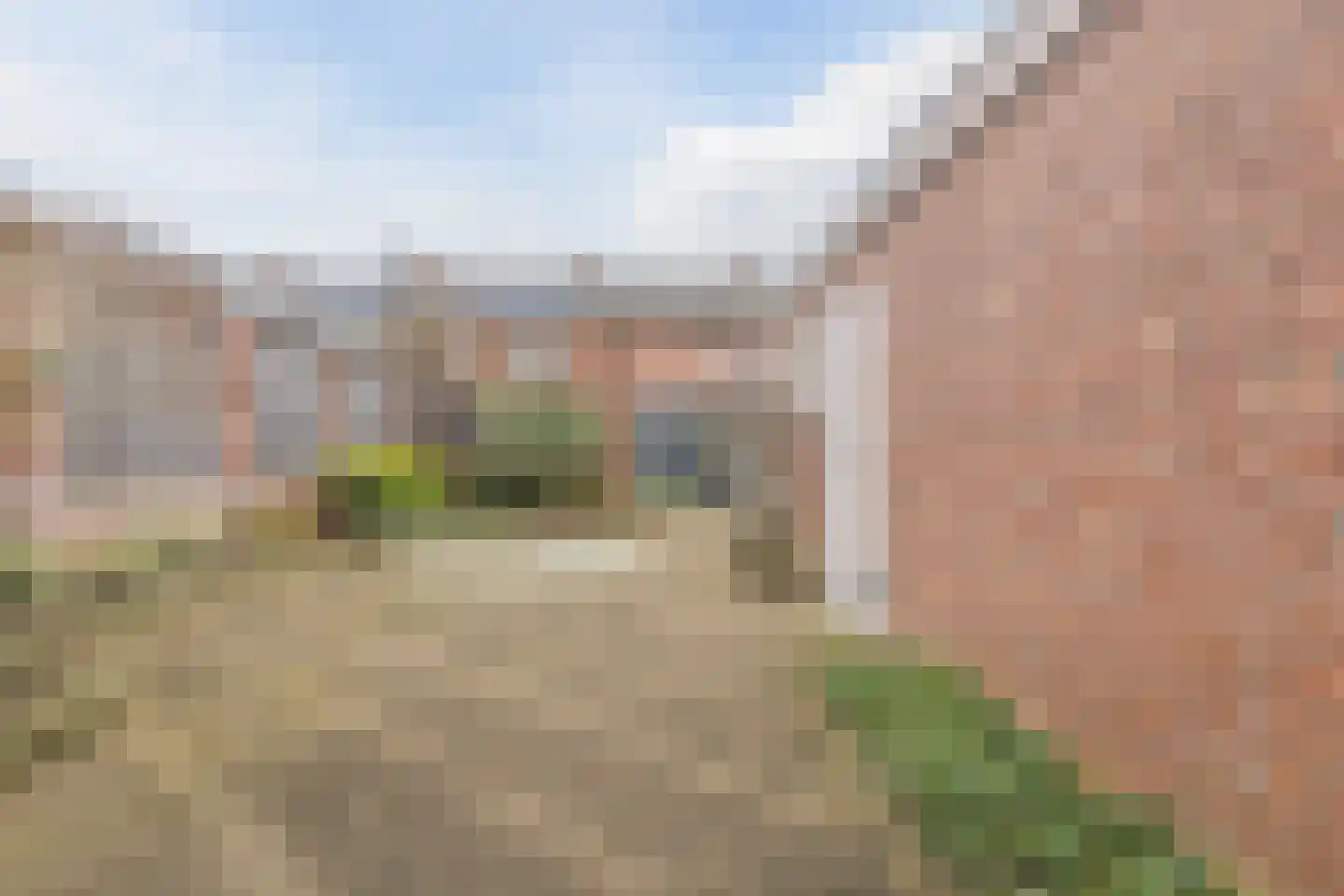 Kastanjestraat 35 Echt thumbnail 24