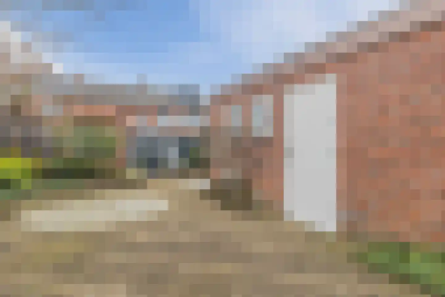 Kastanjestraat 35 Echt thumbnail 25